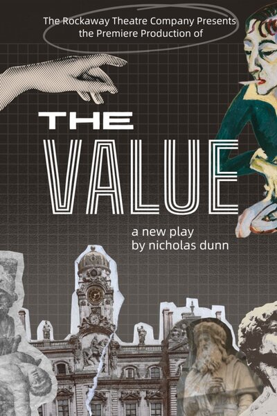 The Value