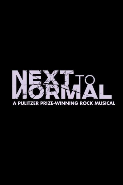 Next to Normal (Ray of Light Theatre)