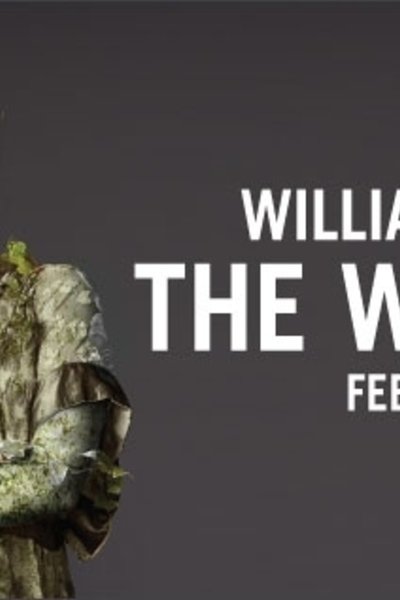 The Winter's Tale