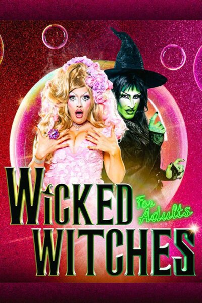 Wicked Witches