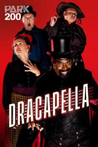 Dracapella