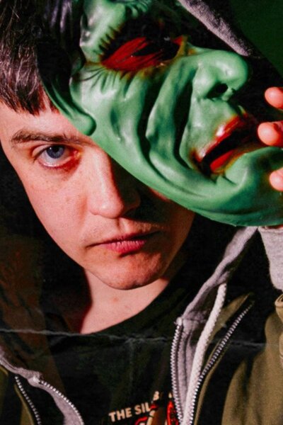 Dear Young Monster