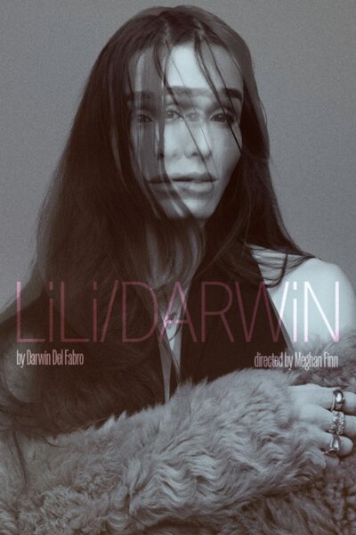Lili/Darwin