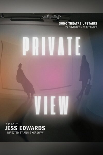 Private View