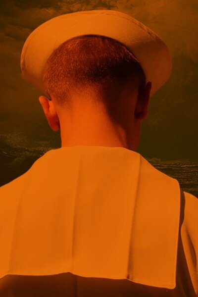 Billy Budd