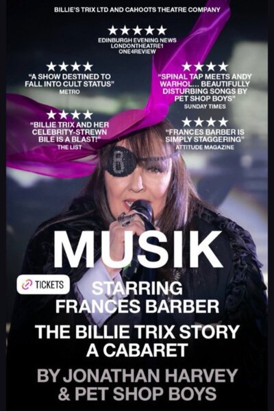 MUSIK
