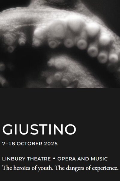 Giustino