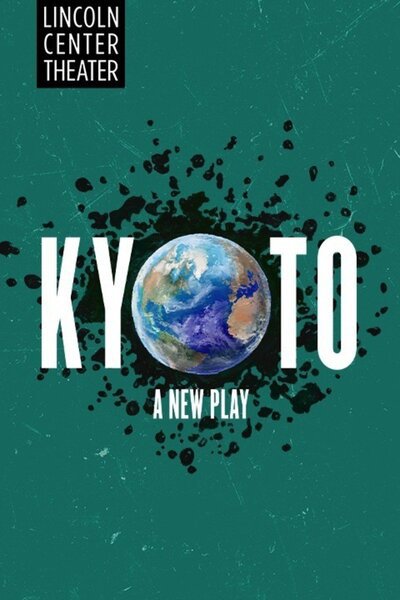 Kyoto (Lincoln Center Theater)