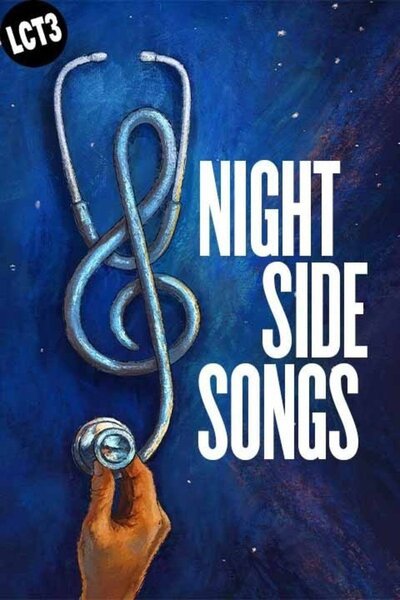 Night Side Songs
