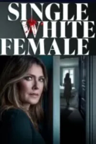 Single White Female