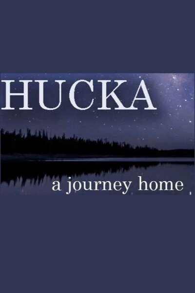 Hucka