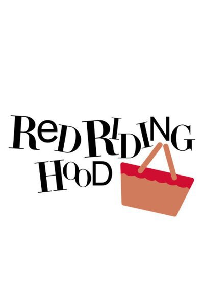 Red Riding Hood (92NY Theater for Young Audiences)