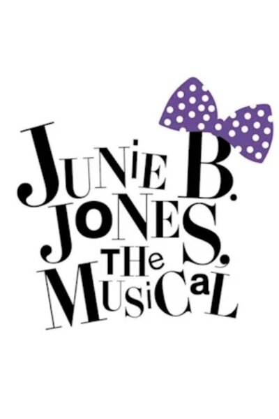 Junie B. Jones The Musical