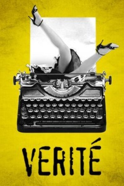 Verite