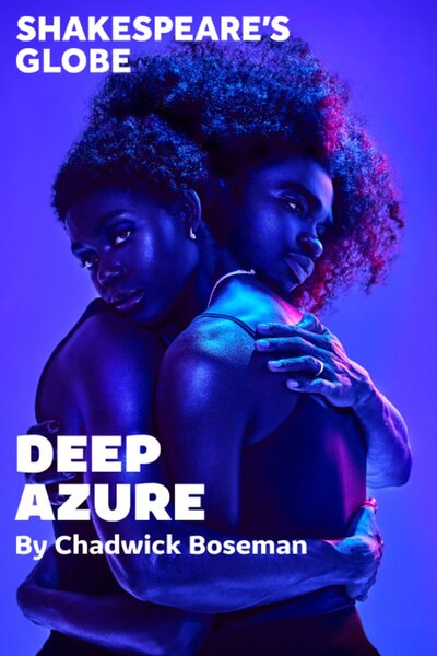 Deep Azure