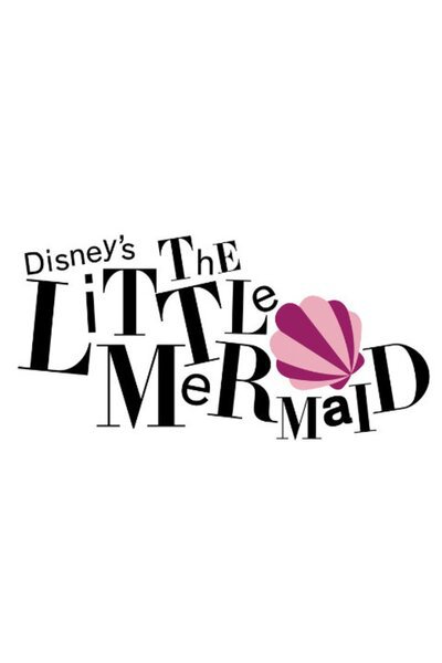 Disney’s The Little Mermaid