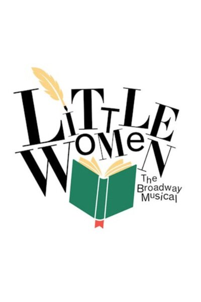 Little Women the Musical (92NY Theater for Young Audiences)