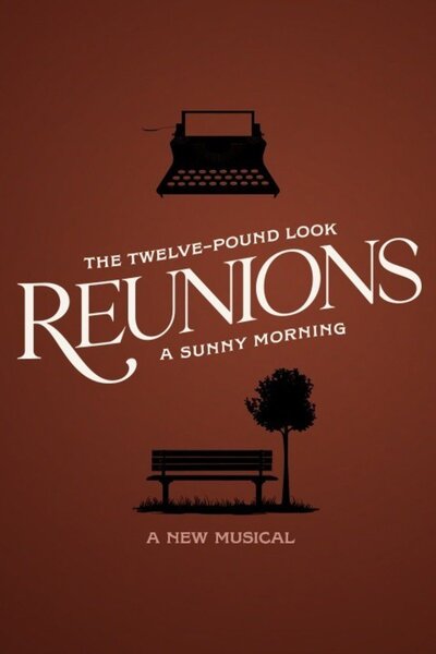 Reunions