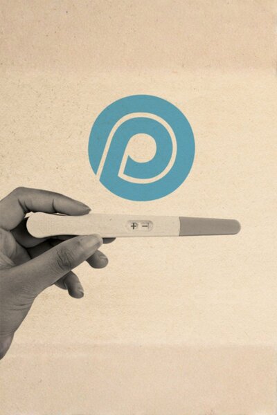 Predictor