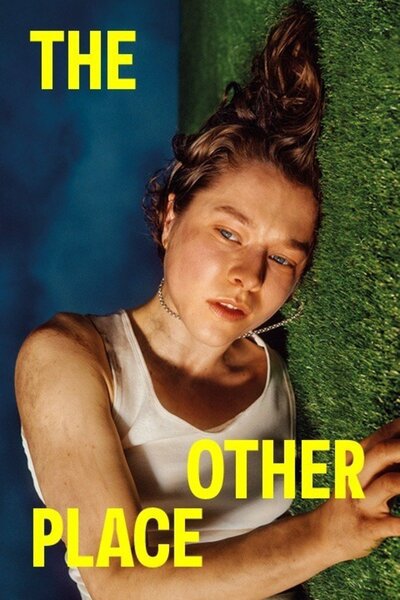 The Other Place (The Shed)