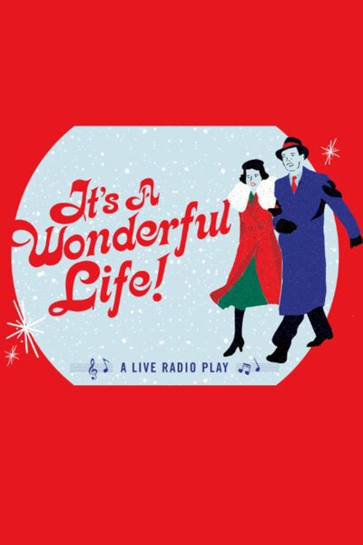 It's A Wonderful Life