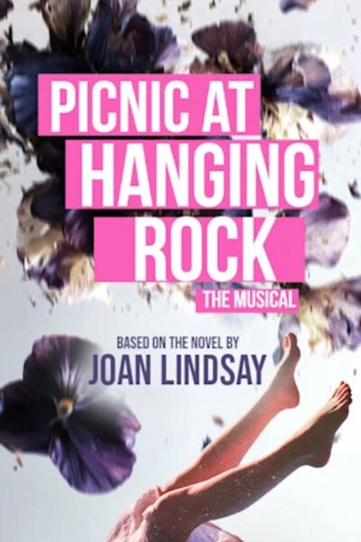 Picnic At Hanging Rock
