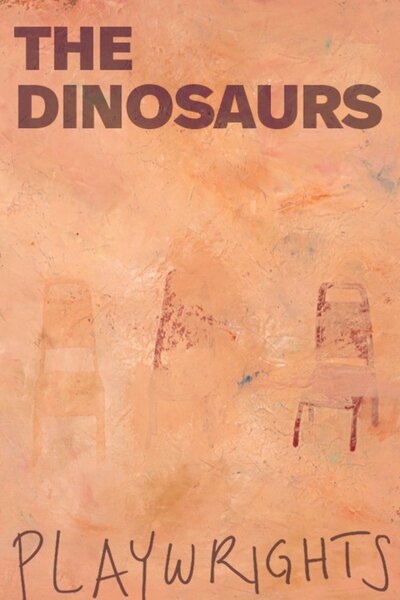 The Dinosaurs