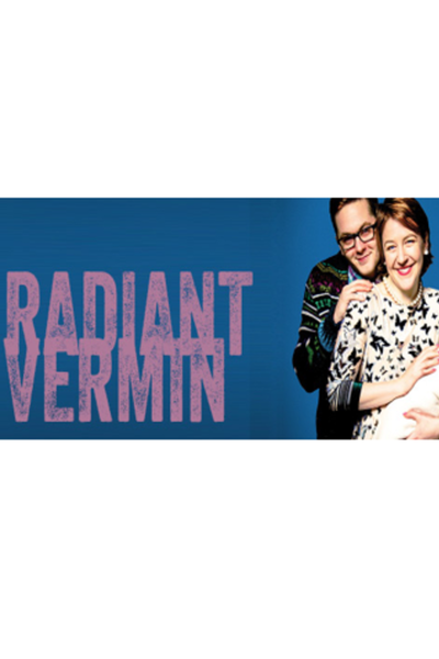 Radiant Vermin