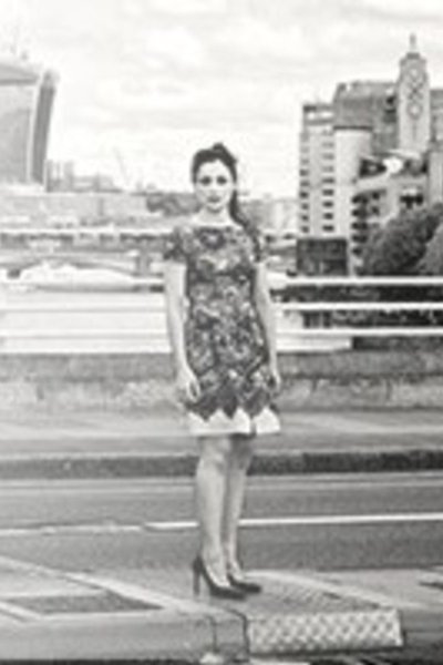 City Stories
