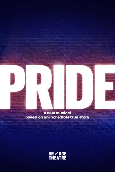 Pride