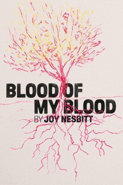 Blood of my Blood
