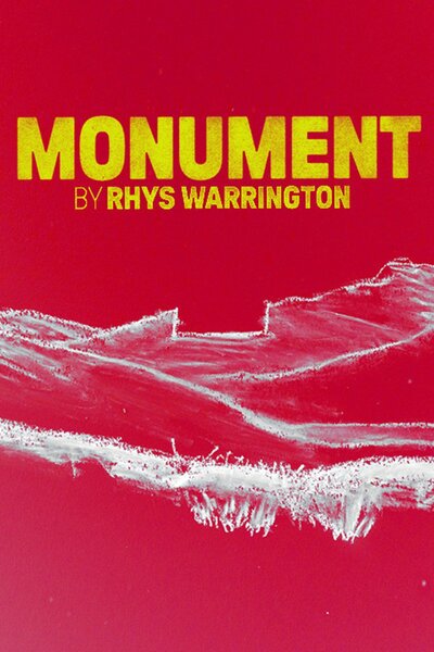 Monument