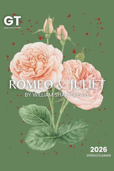 Romeo & Juliet (Greenwich Theatre)