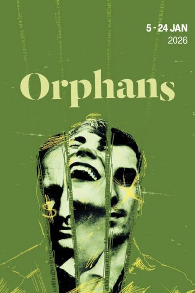 Orphans