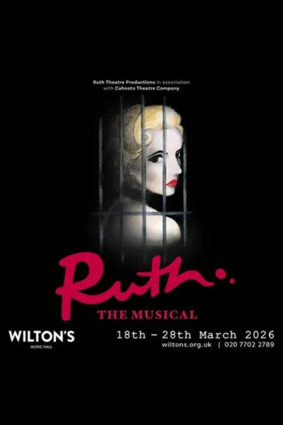 Ruth