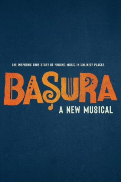 Basura
