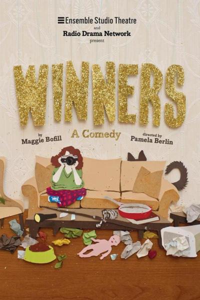 Winners
