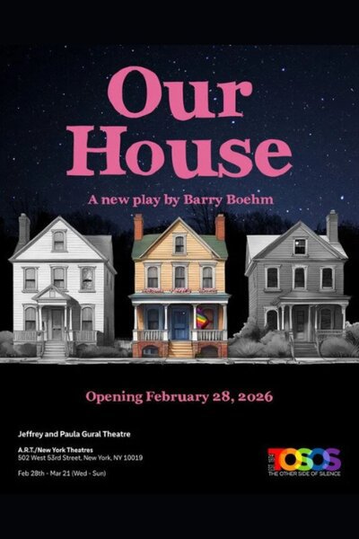 Our House