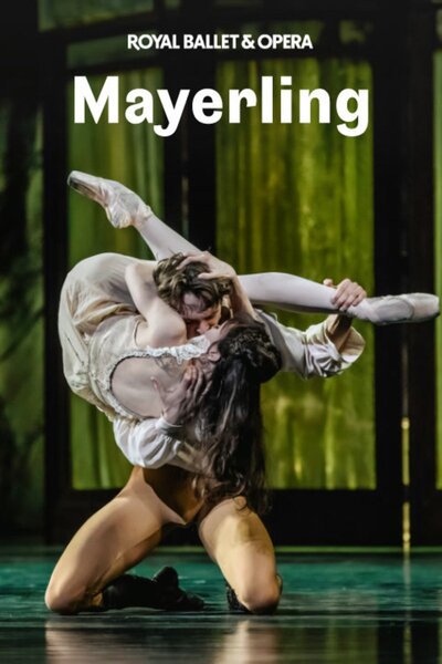 Mayerling
