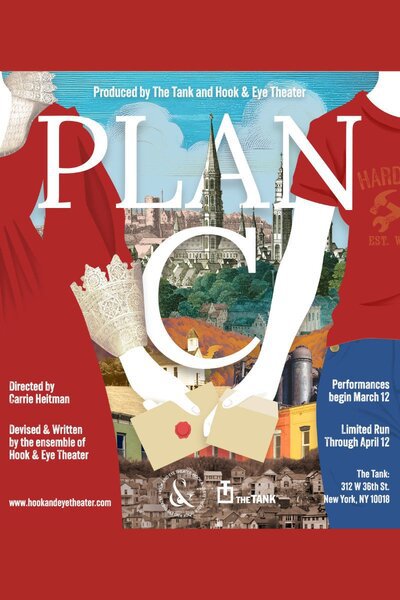 Plan C