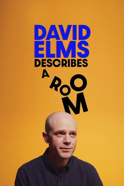 Describes a Room