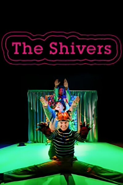The Shivers