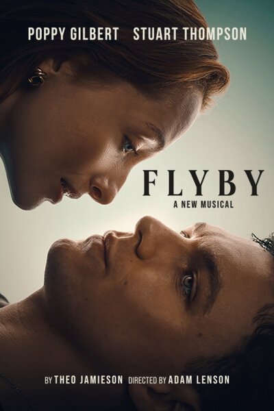 Flyby