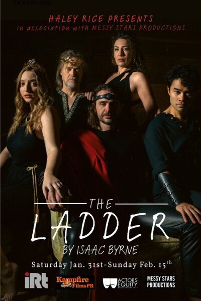 The Ladder