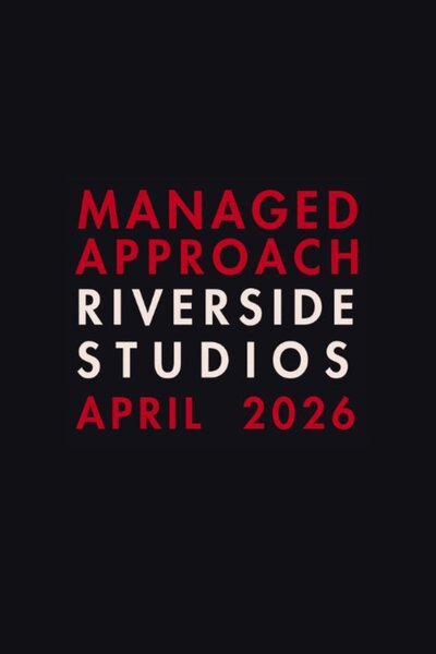 Managed Approach