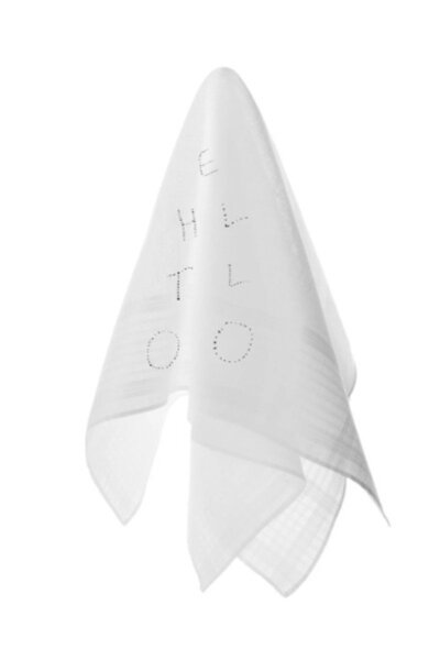 Othello (BEDLAM)