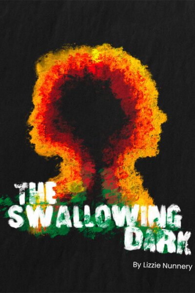 The Swallowing Dark