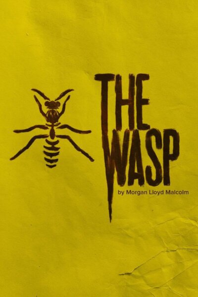 The Wasp
