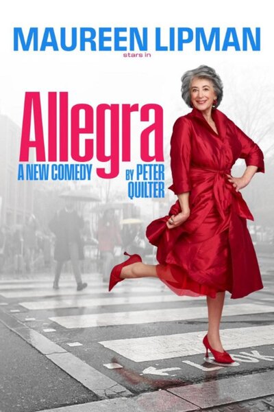 Allegra