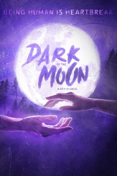 Dark of the Moon